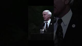 Why not you | Jim Rohn Motivational Speech  #motivation #jimrohn #jimrohnspeech