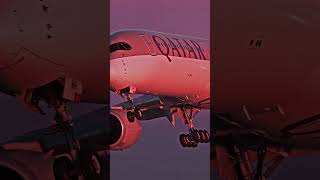 A350 Qatar Airways #eurovision #music #Qatar #Airlines #shortvideo #newmusic #alllofi