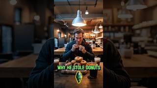 Why Norman Osborn Stole Donuts in Spider-Man: No Way Home (Theory Explained)