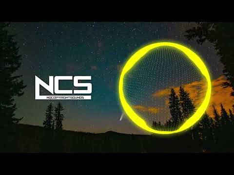 NIVIRO x Alan Walker - Flashes x Fade