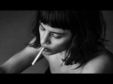 Cigarettes After Sex, Zubi, Edmofo, Carla Morrison, Emma Peters - Feeling Good Mix [2021]