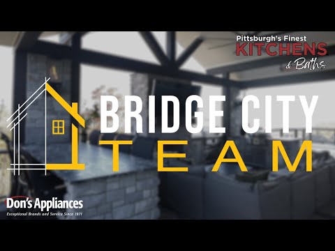 Todd Locker | Bridge City Team | PFK Interview & Walkthrough