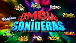 🎉EXITOS CUMBIAS PERRONAS MIX CUMBIAS PARA BAILAR TODA LA NOCHE💃🕺MIX CUMBIAS NUEVAS PARA BAILAR