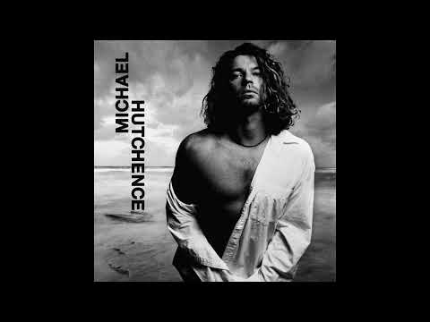 Michael Hutchence Vol. II (2025) (Full Album)