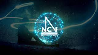 Stanley Buwek - Dream [Inspired By Alan Walker] (NCN Release)