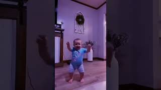 😍 funny Cutest babies Videos 🤩#babies #adorable #cute #cuddly #cuddle #small #lovely