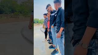 best couples 💑 ❤4m whatsapp full screen #shortvideo#lovestatus#likecommentsubscribe#youtubeshorts#