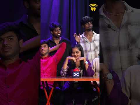 Time ஓடிட்டே இருக்கு | Team NEEK vs NRFM Vlogs | Pavish | Mathew | Rabiya | Ramya | Venkatesh