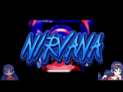 (slowed and reverbed) Playboi Carti - Too High Feat. Nirvana (prod. dadanny)