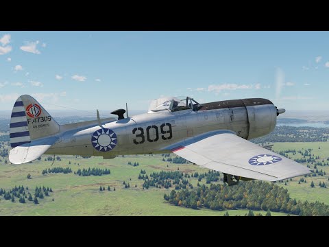 🔴LIVE - War Thunder PvP Air | F-47N-25-RE Warbond Aircraft