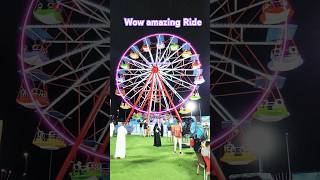 #wow #amazing #trendingshorts #viratshorts #fypシ゚ #fun #goosefair #photography #viratshorts #fyp #yt