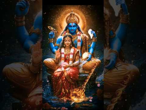 ओम जय जगदीश हरे स्वामी जय जगदीश हरे।। #song