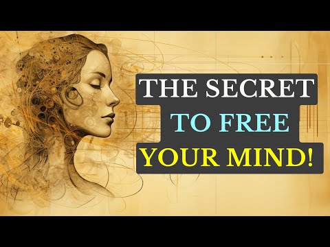 You Must Shift THEM to Shift Your Reality | Transform Limited Beliefs into Unlimited Possibilities