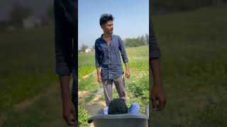 #comedy #funny #fun videos #lalli # dada # shorts # viral trending video.........,📸📸📸📸📸