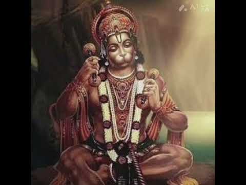 powerful hanuman mantra | hanuman mantra | chamatkari hanuman mantra | hanuman mantra for wealth