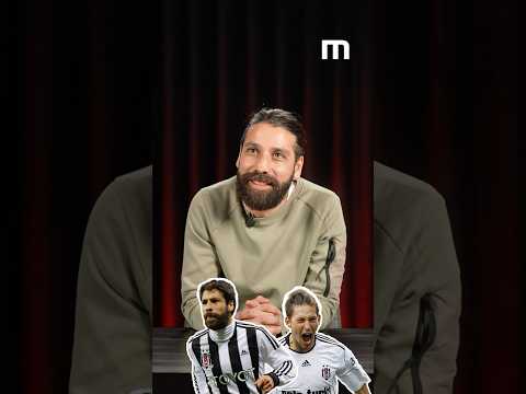 O mu Bu mu? | Olcay Şahan #shorts