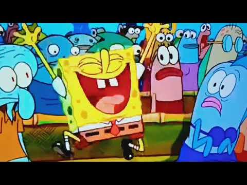 My reaction I'm close to completing Mastery 2 in Roblox Car Crushers 2