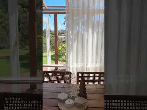 Transform your home | Curtains  #australianmade #blindsandcurtains