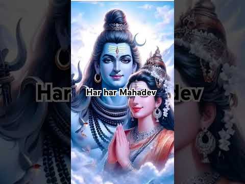 #jaimahakaal #harharshambhu #harharmahadevॐ #please #subscribe #mychannel 🙏🙏🙏🙏🙏