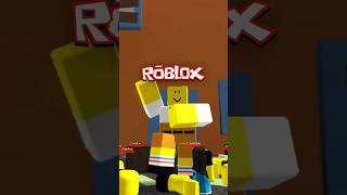 FORGOTTEN & BROKEN Roblox Games - Part 7 #shorts #robloxfacts #robloxnostalgia