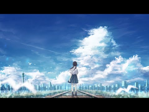 命と呼べば / コウ feat.IA