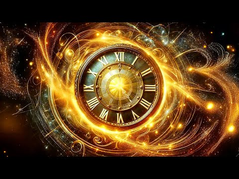 432Hz + 528 Hz +963 Hz ~ Attract WEALTH, HEALTH, LOVE, MIRACLES & BLESSINGS Throughout Your Life #1