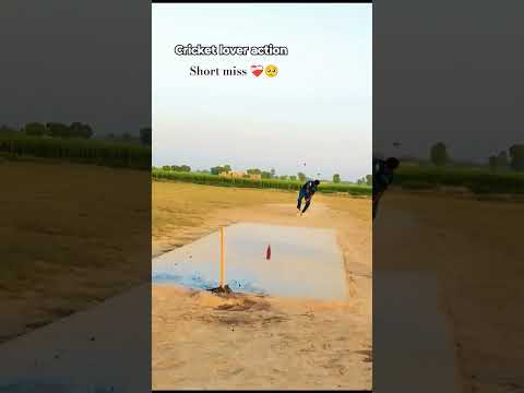 #cricket #cricketlover #viral #viralreels #siraj #viratkohli #short #shorts