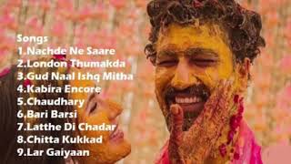 Evergreen Haldi Songs Mashup II Haldi Songs II Bollywood Haldi Songs II Wedding Songs