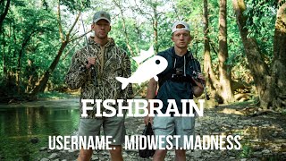 Fishbrain Pro- New Features!