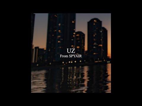 UZ 『Take My Wish』 Trailer