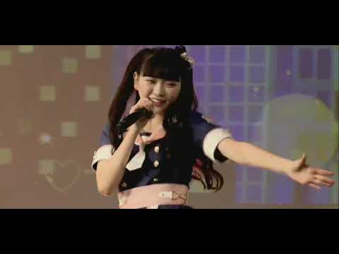 高嶺のなでしこ ガールズパーティー2023 春 @新宿Key Studio 23.5.21