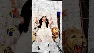 coming soon jagadhatri puja status 2024 video #jagadharti #chandannagar