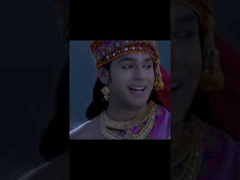 🏹🏹🏹राठी का तीसी परीक्षा अभी शेष है| suryaputra karn best scene🏹🏹🏹