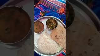 #marathijevan duparcha jevan #subscribe #viealshort #viealshort #food #marathipadarth #viwes