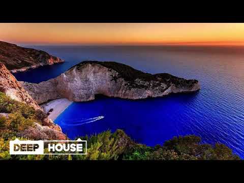 Relaxing Sleep Music / Deep Sleeping Music/ Relaxing Music/ Stress Relief / Sleep/Music for Sleeping