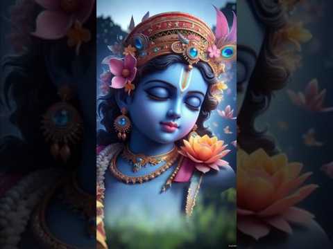 bhagat murli bale ki #bhajan #bhakti #bhaktistatus #newytshorts #newytstatus #radhakrishna