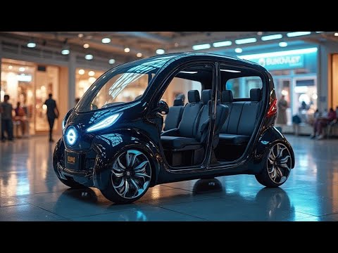 🚀 2025 Maruti Suzuki Auto Rickshaw 🛺 | New Features, Mileage & Price Revealed! 🔥