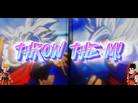 (slowed and reverbed) Throw the M (p wtfbennie x yungspoiler x rj pasin) - Kura