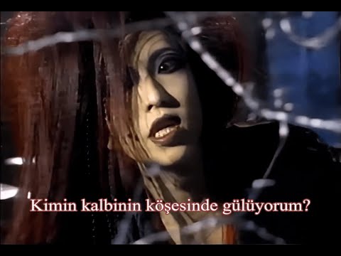 Sleep My Dear - Ask for Eyes - Türkçe Altyazılı (TrSub)