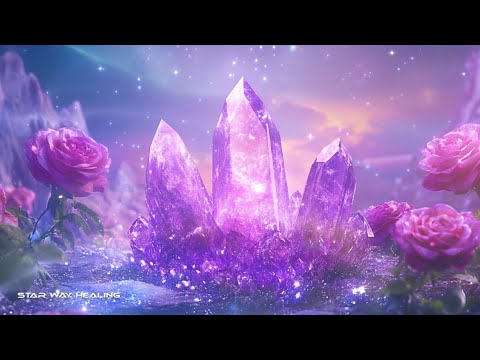 1111Hz MARCH WILL BRING YOU ABUNDANCE, BLESSINGS & MIRACLES • LAW OF ATTRACTION