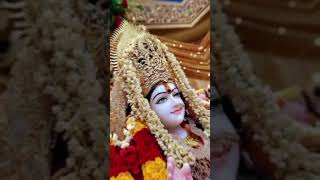 #navratrispecial2024 #navratri maa durga status #youtubeshorts