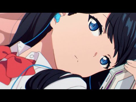 萌え萌えmixset