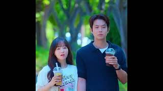 MELO MOVIE #newdrama #melomovie #kpop #drama #kdrama #kdramaedit #kdramalovers