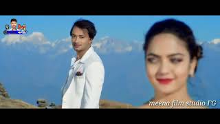 duri majburi दूरी मजबूरी viral song Meena film studio FG