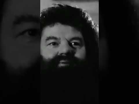 Robbie coltrane dies aged 72 #shorts #vlog #harrypotter #video #news #newstatus #newsupdate #youtube