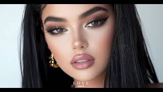 Top Mix Deep House Love Music 2024 mix [Vol 6]