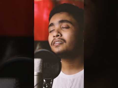 #short Chunar | Cover Song | Sarit Dutta | Arijit Singh | Sachin - Jigar