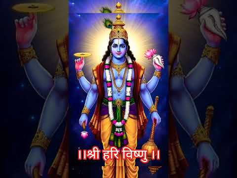 जाकी रही भावना जैसी प्रभु मूरत देखी तिन तैसी।। गुरुवार #srihari