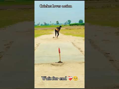 #cricket #cricketlover #viral #viralreels #siraj #viratkohli #short #shorts