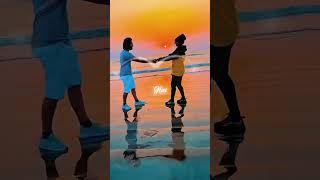 New love status ❤️❤️❤️ || New love 4k WhatsApp status ❤️❤️❤️ #shorts #new #love #status please like